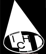 cropped-lichtwlf.sw_